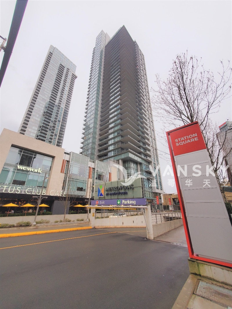 250423140432_Building-1 2.jpg